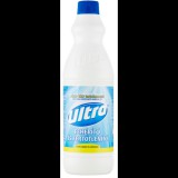 Regular ultra fehérítő 1L