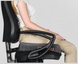 Rehab Anatómiai ülőpárna