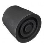 REHAB Botvéggumi fémbetétes 24 mm