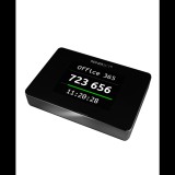 Reiner SCT 2FA ID Card Kártyaolvasó (2708016-000)