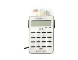 REINER SCT cyberJack RFID - e-személyi igazolvány olvasó 2718600-006 RFID STANDARD 2718600-006
