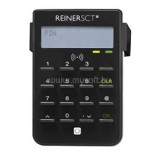 REINER SCT CyberJack Standard RFID E-személyi igazolvány olvasó (2718600-000)