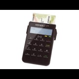 ReinerSCT Reiner CyberJack RFID standard e-személyi igazolvány olvasó (2718600-000)