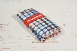 Reisenthel Mini maxi shopper összehajtható  bevásárló szatyor