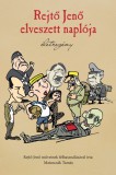 Rejtő Jenő elveszett naplója