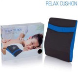 RELAX CUSHION Relaxációs masszázspárna