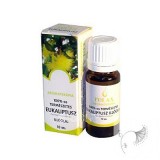 RELAX ILLÓOLAJ EUKALIPTUSZ, 10 ML