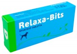 Relaxa-Bits nyugtató tabletta 10 db