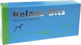 Relaxa-Bits nyugtató tabletta 10 db
