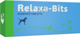 Relaxa-Bits nyugtató tabletta kutyáknak 10 db