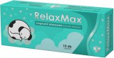 RelaxMax nyugtató hatású tabletta kutyáknak 10 tabletta