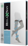 RelaxSan 140 den Csipkés Combfix 18-22 mmHg (870) (Előrendelhető)