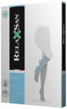 RelaxSan 140 den Térdfix 18-22 mmHg (850) (Előrendelhető)
