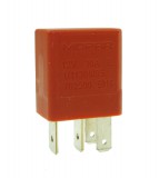 Relé 12V 30A Mopar 702500