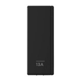 Relé modul az Ecoflow Smart Home Panel 13A