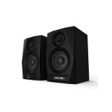 Reloop DSM-3 BT Aktív stúdió monitor hangfalpár