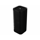 Reloop Groove Blaster BT Akkumulátoros hordozható hangfal 100W