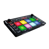 Reloop Neon DJ Kontroller