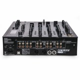Reloop RMX-60 Digitális DJ Keverő