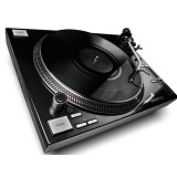 Reloop RP-7000 MK2 DJ Lemezjátszó (Direct Drive)