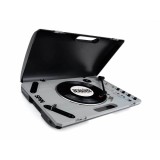 Reloop SPIN Hordozható Scratch lemezjátszó
