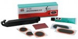 Rema Tip-Top TT 05 MTB/ATB keréppár gumijavító készlet