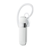 Remax RB-T36 Bluetooth 5.3 mono headset, fehér