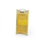 Remax Sunshine iPhone 7 TPU Tok Arany