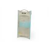 Remax Sunshine iPhone 7 TPU Tok Clear