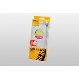 Remax Superslim iPhone 6 Plexi Tok Clear