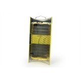 Remax Waves iPhone 7 Plus/8 Plus TPU Tok Arany