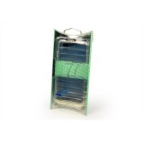 Remax Waves iPhone 7 Plus/8 Plus TPU Tok Clear