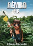 Rémbo fia