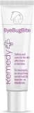 Remedy+ ByeBugBite krém 15 ml