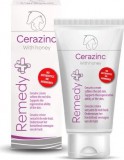 Remedy+ Cerazinc krém 50 ml