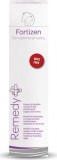 Remedy+ Fortizen 200 ml