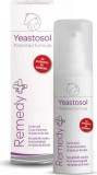 Remedy+ Yeastosol spray 100 ml