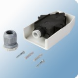 Remeha AF60 Külső hőmérsékletérzékelő