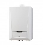 Remeha Calenta Ace 15DS Fali kondenzációs fűtő falikazán