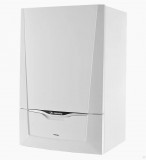 Remeha Calenta ACE 35 DS kondenzációs fűtő falikazán 7689083