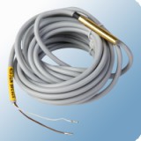 Remeha Tároló érzékelő 4m kábellel - RE-S43946