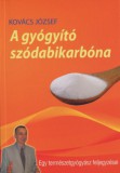 Reménygyógyulás Kft Dr. Kovács József: A gyógyító szódabikarbóna - könyv