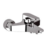 REMER Csap Class L05