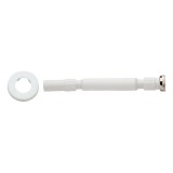 REMER KÁD SZIFON 32