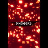 Remillepattes, Remillepattes Studio Dimenders (PC - Steam elektronikus játék licensz)