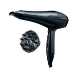 Remington AC5999 Pro-Air hajszárító