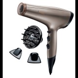 Remington AC8002 Keratin Protect hajszárító (AC8002)
