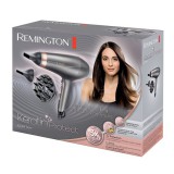 Remington AC8820 Keratin Protect hajszárító