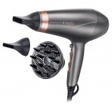 Remington AC8820 Keratin Protect hajszárító 45603560100