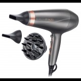 Remington AC8820 Keratin Protect hajszárító (AC8820)